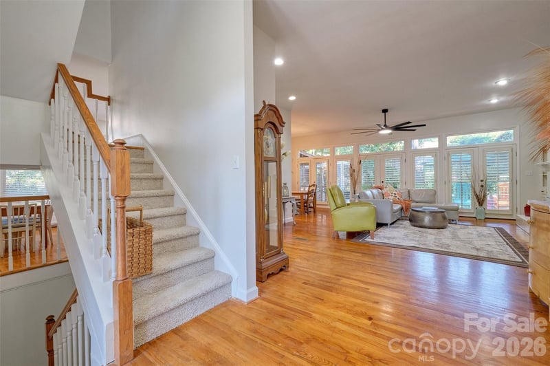 3 Mischief St, Lake Wylie, SC 29710
