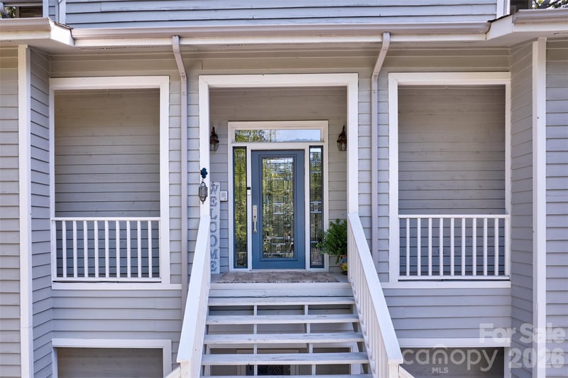 3 Mischief St, Lake Wylie, SC 29710
