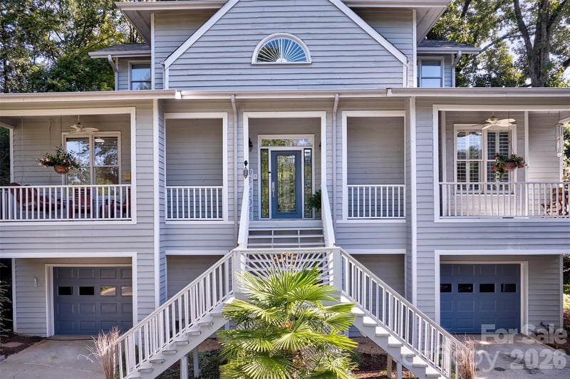 3 Mischief St, Lake Wylie, SC 29710