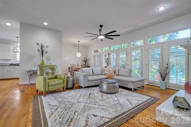 3 Mischief St, Lake Wylie, SC 29710
