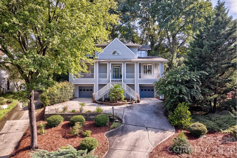 3 Mischief St, Lake Wylie, SC 29710
