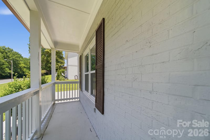 6319 Thermal Rd, Charlotte, NC 28211