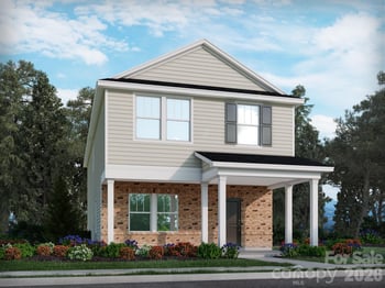7274 Yardley St, Gastonia, NC 28056