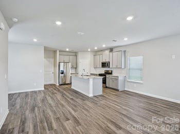 7274 Yardley St, Gastonia, NC 28056