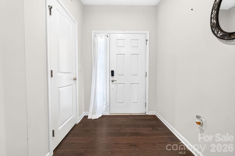 7347 Raylee Ave, Concord, NC 28025