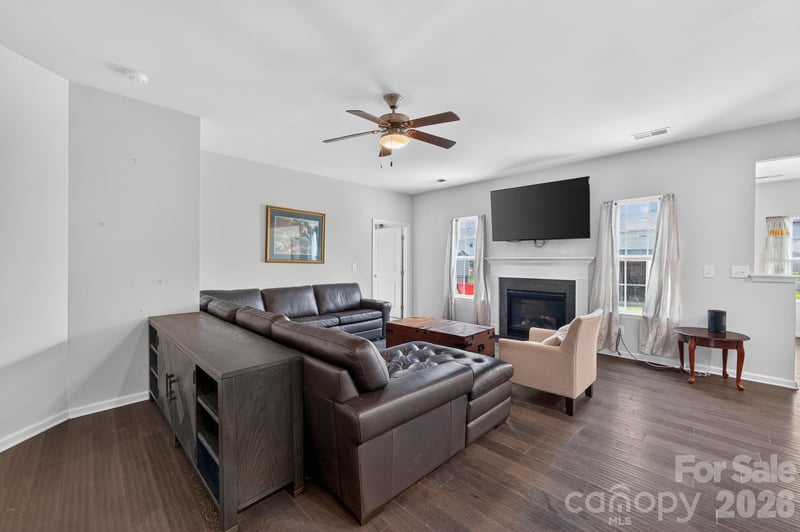 7347 Raylee Ave, Concord, NC 28025