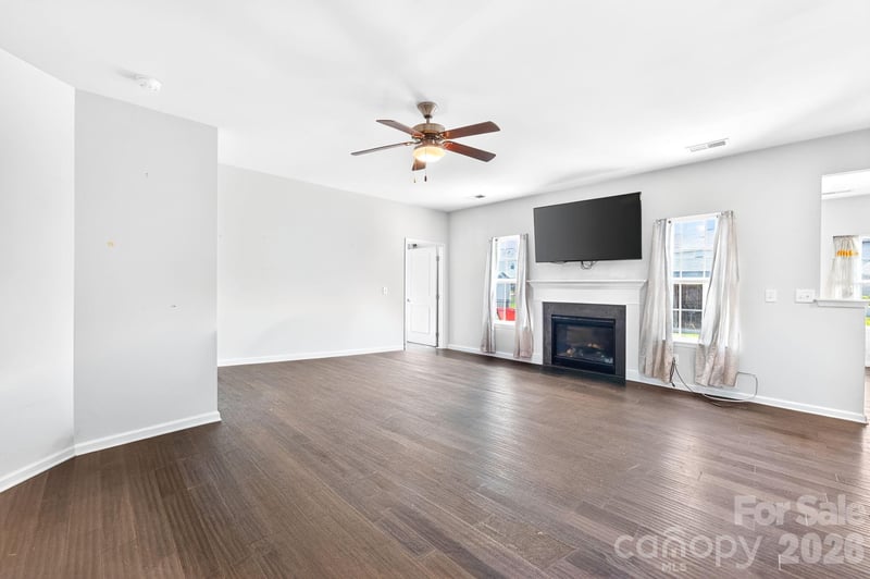 7347 Raylee Ave, Concord, NC 28025