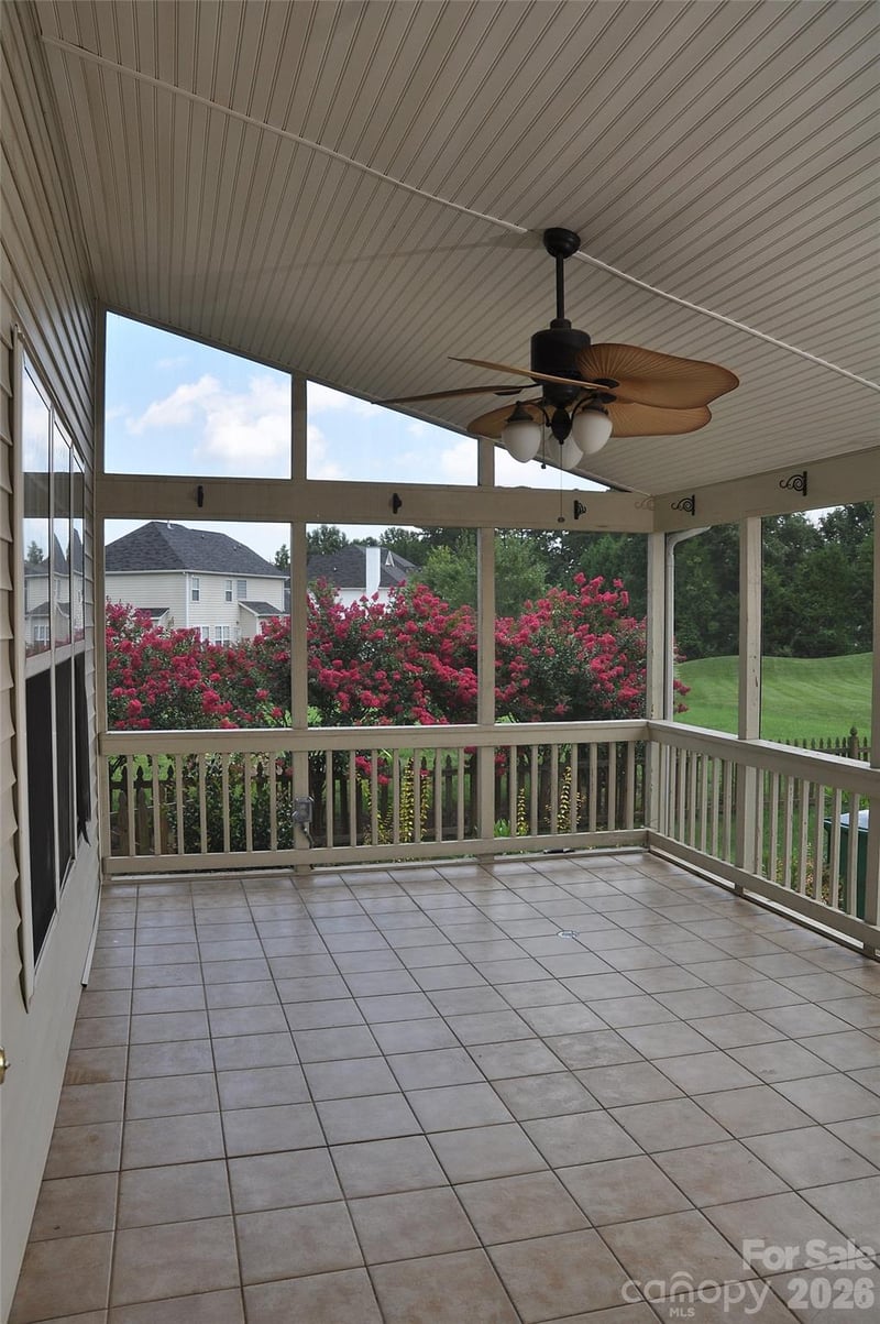 2127 Copperplate Rd, Charlotte, NC 28262