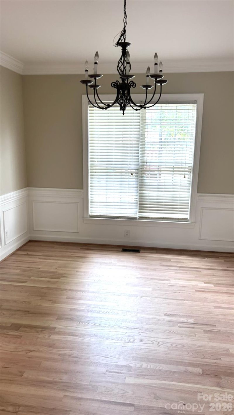 2127 Copperplate Rd, Charlotte, NC 28262
