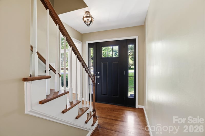 115 Southfork Dr, Belmont, NC 28012
