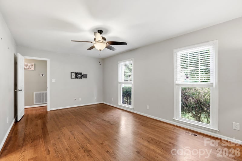 115 Southfork Dr, Belmont, NC 28012
