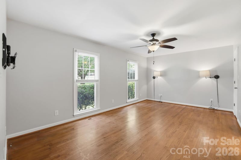 115 Southfork Dr, Belmont, NC 28012