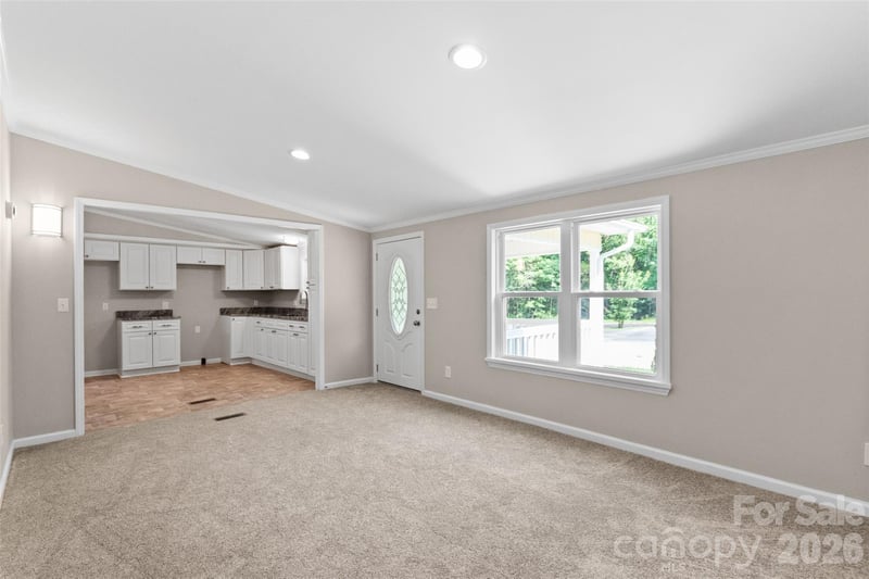 1882 Williams Cir, Lancaster, SC 29720