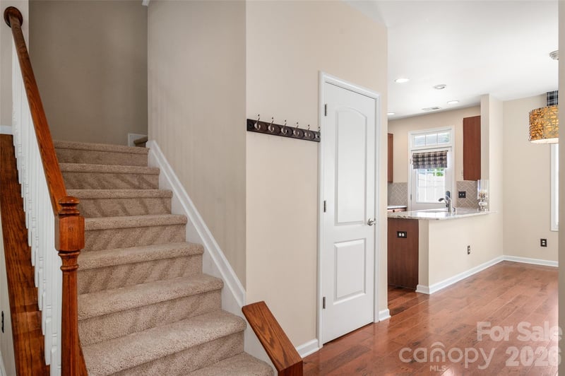 11201 Cedar Walk Ln, Charlotte, NC 28277