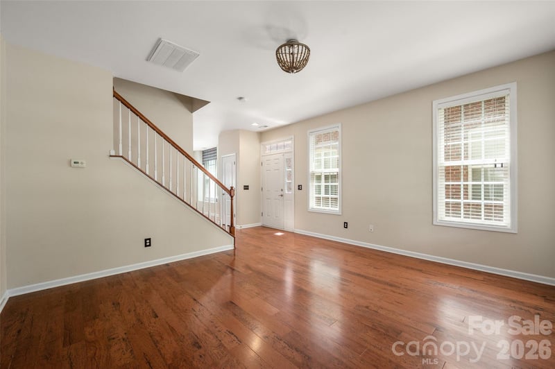 11201 Cedar Walk Ln, Charlotte, NC 28277