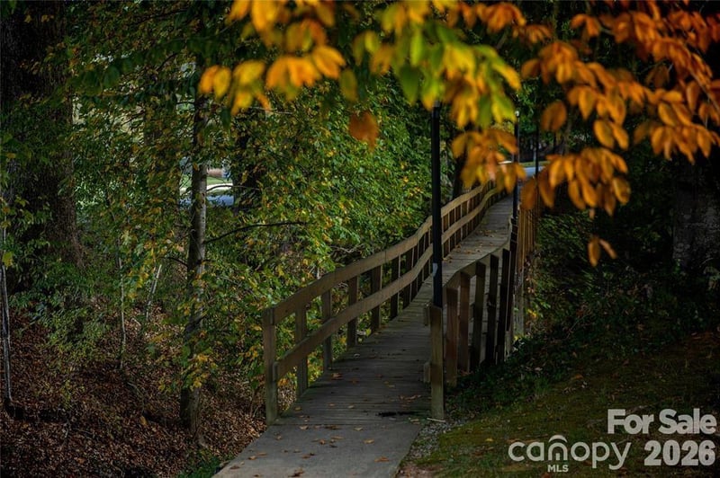 Lot 13 Crab Apple Ct, Lake Lure, NC 28746