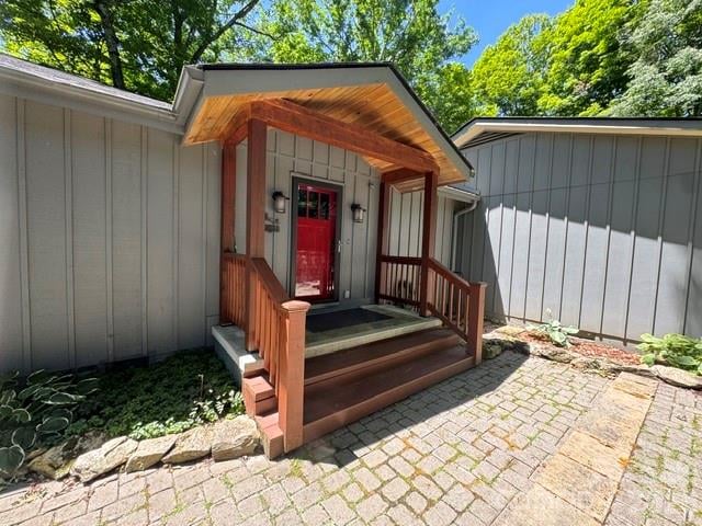 1209 Mckinney Gap Dr, Mars Hill, NC 28754