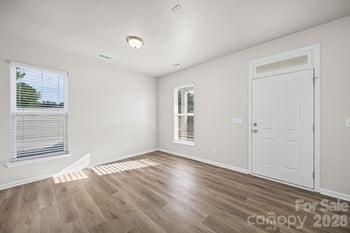 4104 Vance Rd, Huntersville, NC 28078
