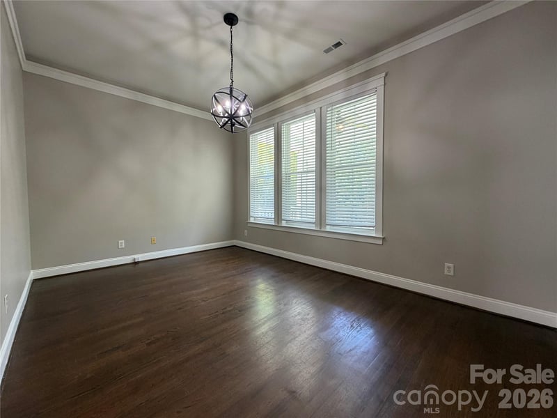 7416 Lochrein Ridge Dr, Huntersville, NC 28078