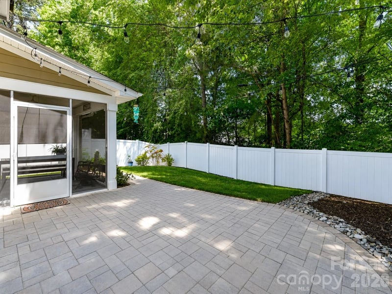 18814 Coachmans Tc, Cornelius, NC 28031