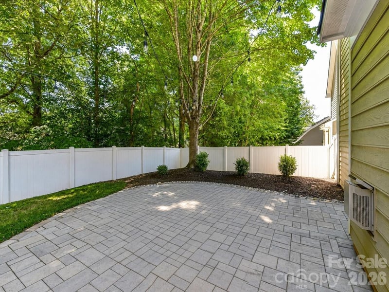 18814 Coachmans Tc, Cornelius, NC 28031