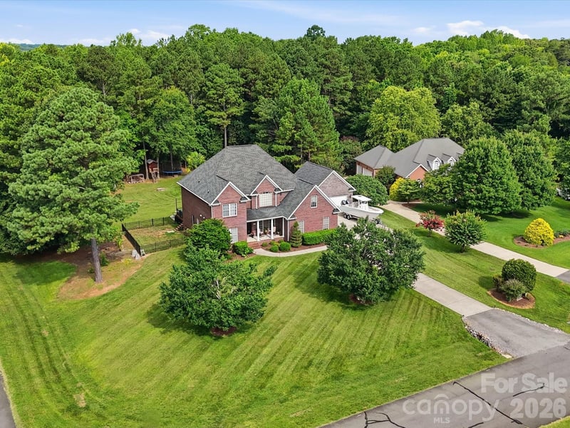 3009 Mason Ct, Lake Wylie, SC 29710