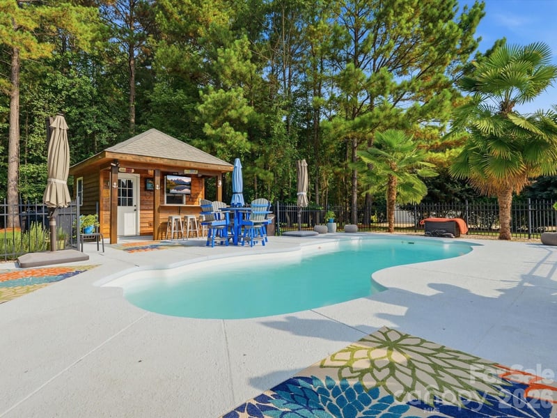 3009 Mason Ct, Lake Wylie, SC 29710
