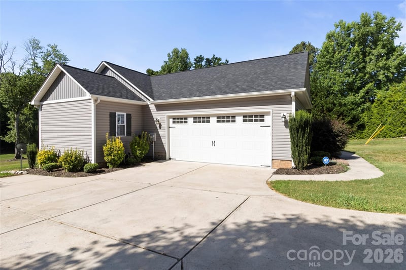 7324 Forney Hill Rd, Denver, NC 28037