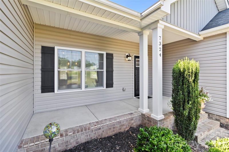 7324 Forney Hill Rd, Denver, NC 28037
