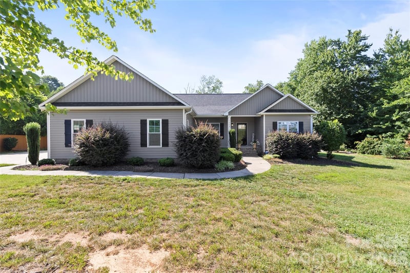 7324 Forney Hill Rd, Denver, NC 28037
