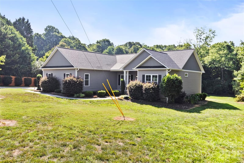 7324 Forney Hill Rd, Denver, NC 28037