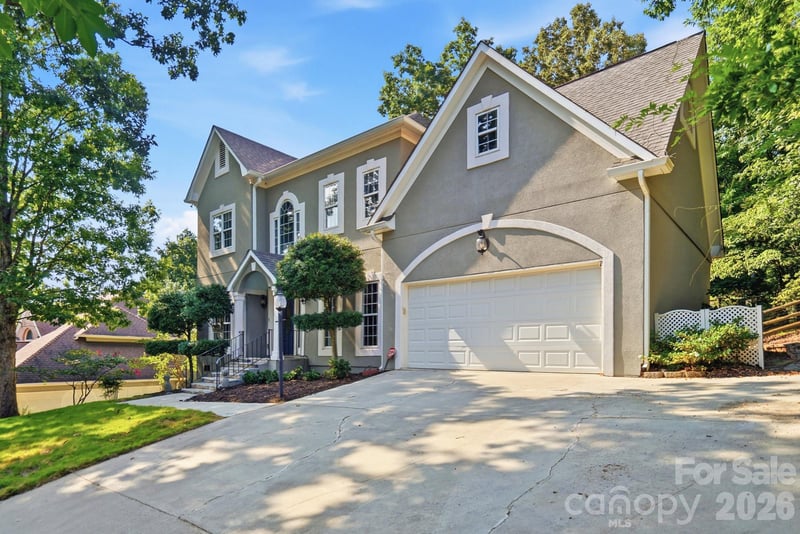 7050 Mariners Ct, Fort Mill, SC 29708