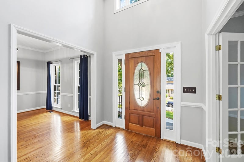 7050 Mariners Ct, Fort Mill, SC 29708