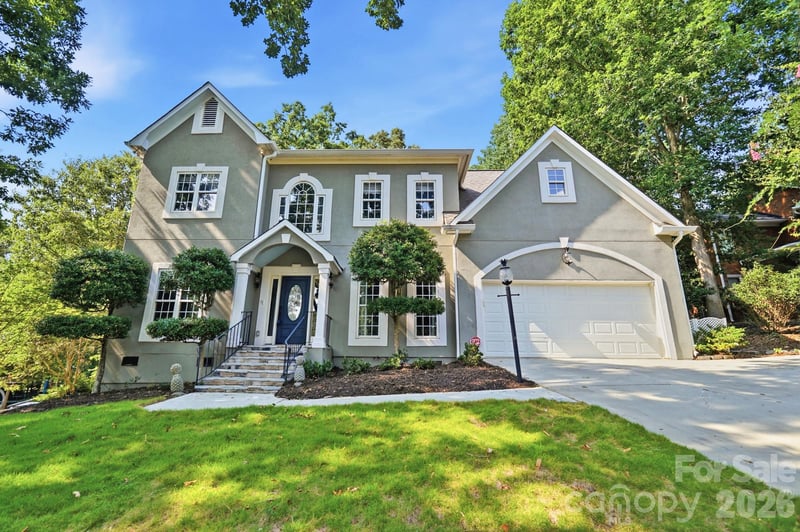7050 Mariners Ct, Fort Mill, SC 29708
