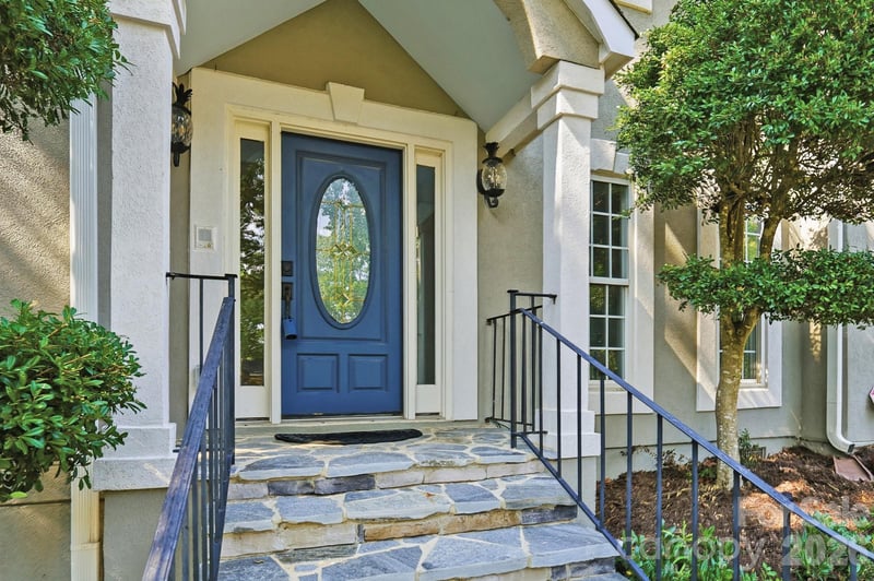 7050 Mariners Ct, Fort Mill, SC 29708