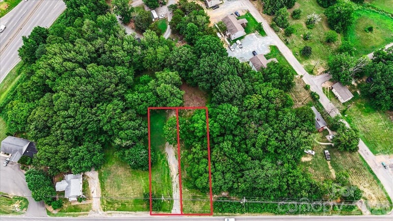 1706 Concord Ave, Monroe, NC 28110