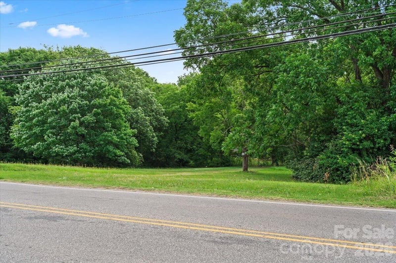 1706 Concord Ave, Monroe, NC 28110