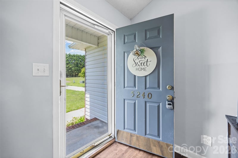 5240 Spring Glen, York, SC 29745