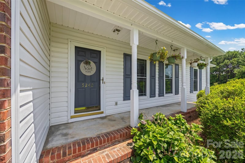 5240 Spring Glen, York, SC 29745