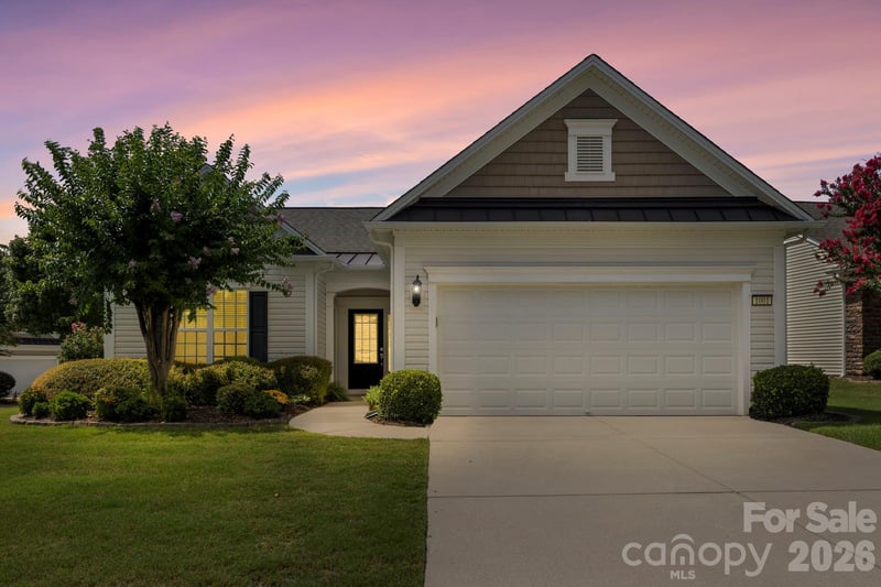 1001 Mesa Verde Dr, Fort Mill, SC 29707
