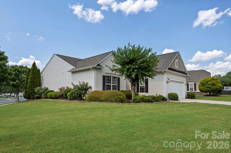 1001 Mesa Verde Dr, Fort Mill, SC 29707