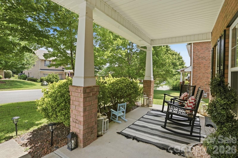 2509 Glyncastle Way, Gastonia, NC 28056