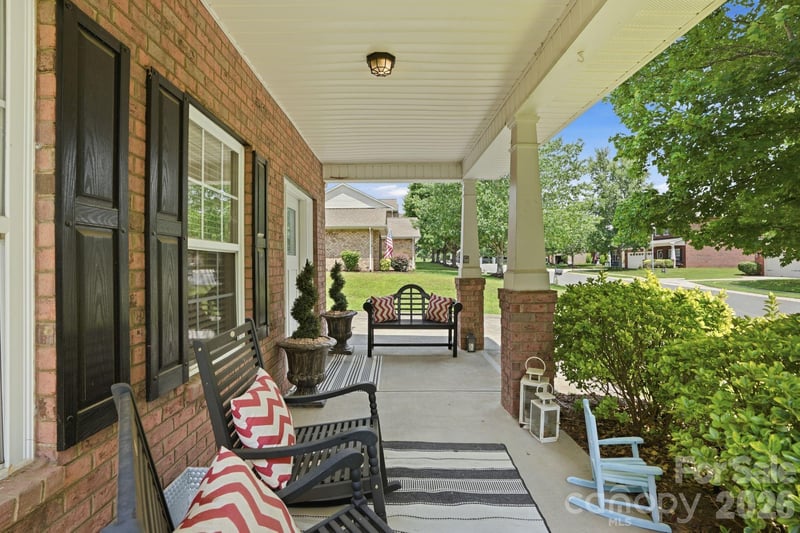 2509 Glyncastle Way, Gastonia, NC 28056