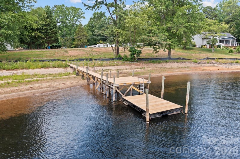 8924 Holdsclaw Rd #3, Terrell, NC 28682