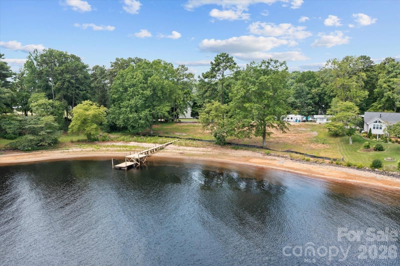 8924 Holdsclaw Rd #3, Terrell, NC 28682