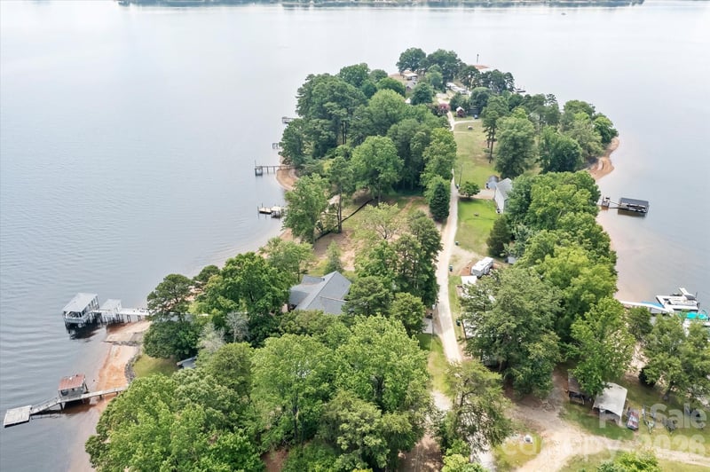 8924 Holdsclaw Rd #3, Terrell, NC 28682