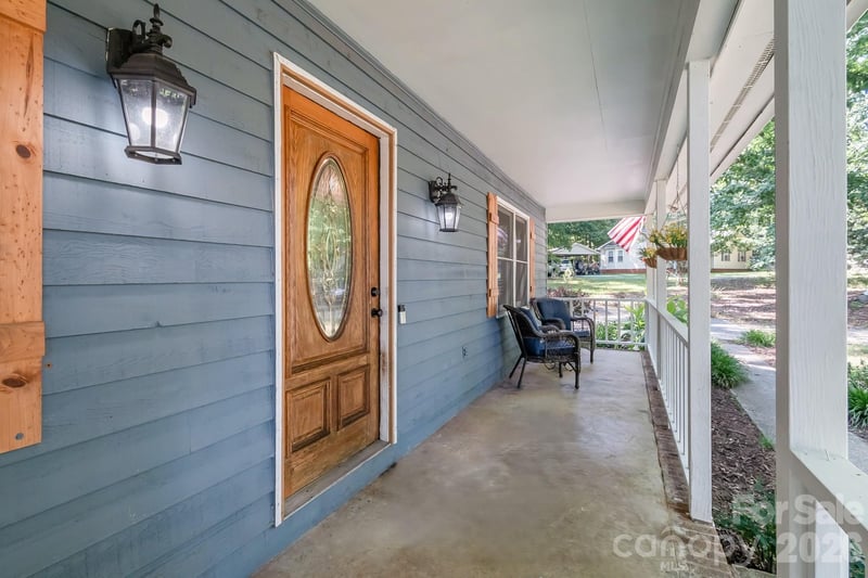 3623 Wonderland Dr, Matthews, NC 28104