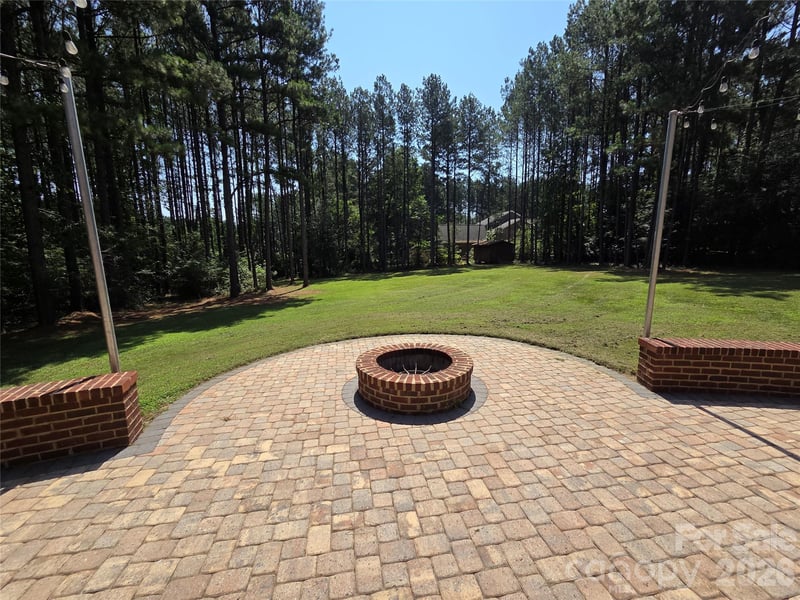 1170 Iyeye St #104, Rock Hill, SC 29730