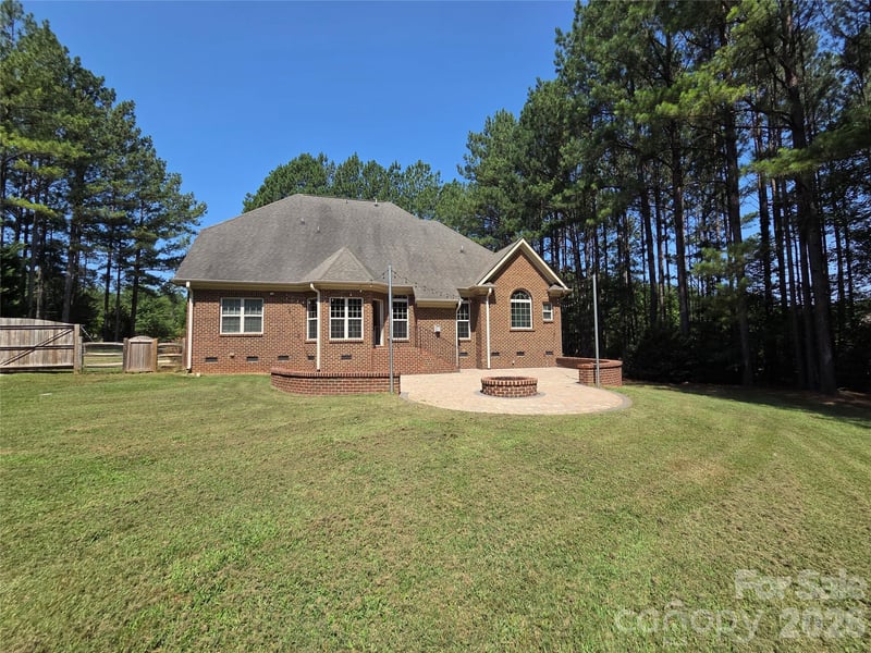 1170 Iyeye St #104, Rock Hill, SC 29730