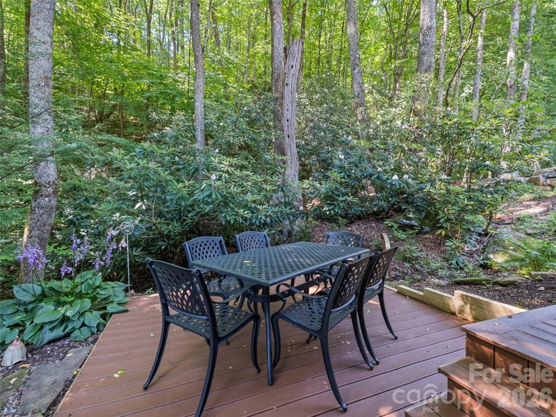 171 Cripple Creek Dr, Waynesville, NC 28785